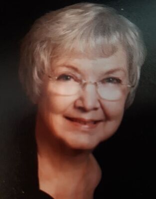 Sheila Hill